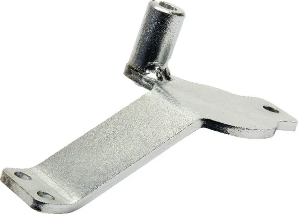Scharmüller