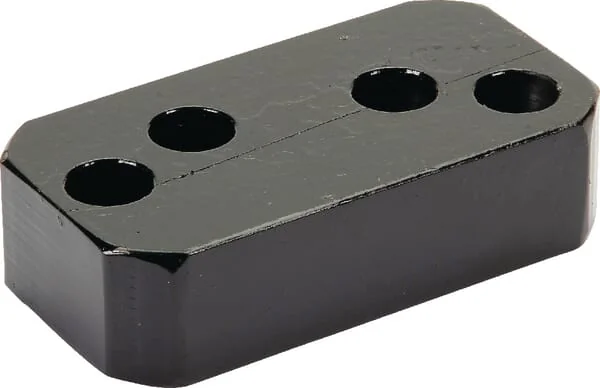 Scharmüller