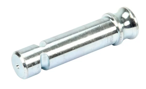 Scharmüller - 104031452 - Stift 25mm Scharmüller