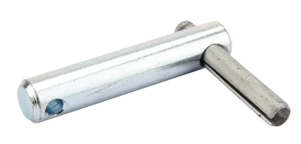 Scharmüller - 104412110 - Stift 14x14mm Scharmüller