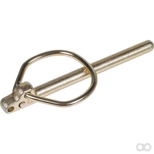 Scharmüller - 104561501 - Stift Scharmüller