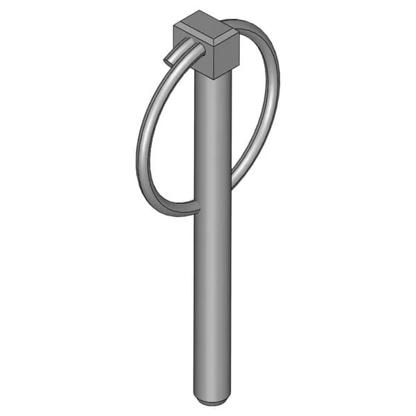 Scharmüller - 104561501 - Stift Scharmüller