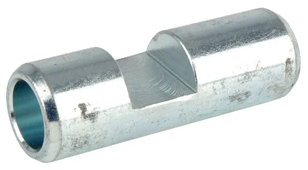Scharmüller
