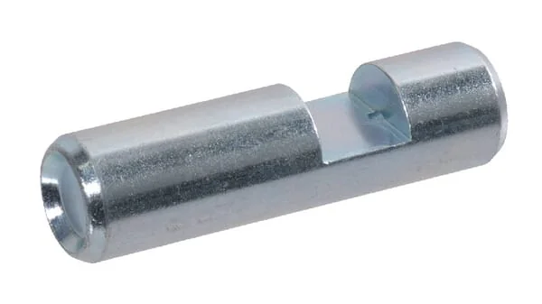 Scharmüller - 104834000 - Stift 90mm W325 JSV Scharmüller