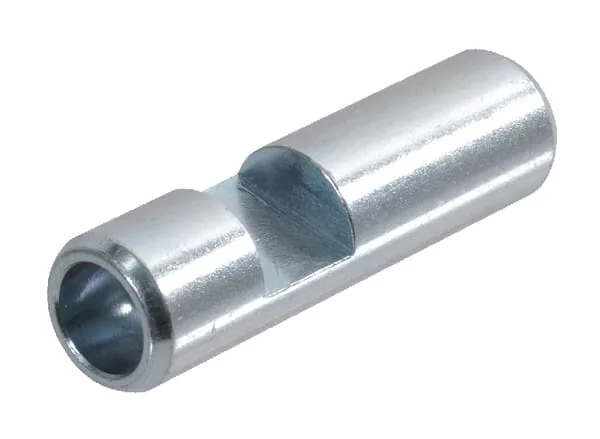 Scharmüller - 104834000 - Stift 90mm W325 JSV Scharmüller