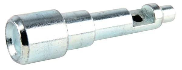 Scharmüller - 104835000 - Stift 96mm W295 JSV Scharmüller