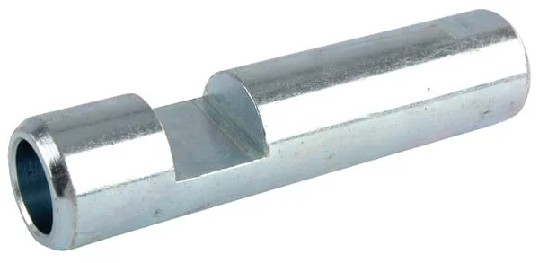 Scharmüller - 104836000 - Stift 25mm Scharmüller