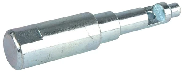 Scharmüller