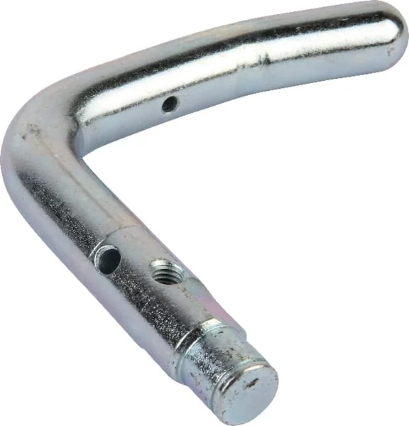 Scharmüller