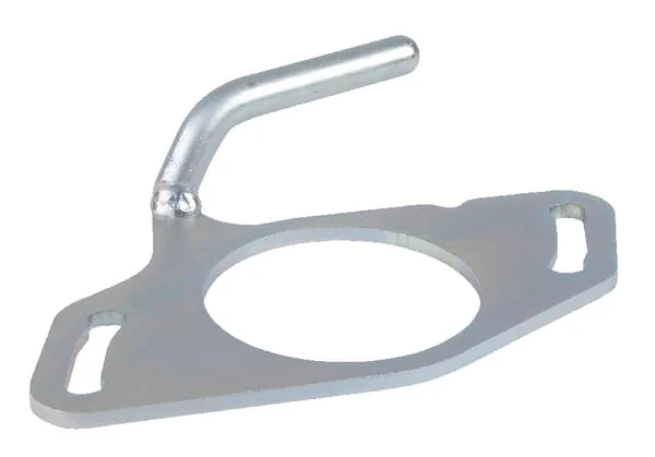 Scharmüller