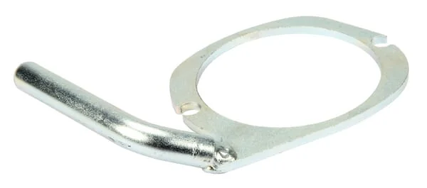 Scharmüller - 106457000 - Griff