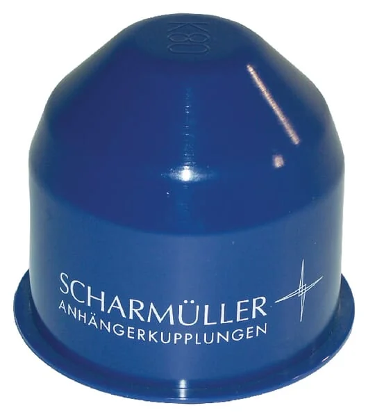 Scharmüller - 107308000 - Abdeckung K80
