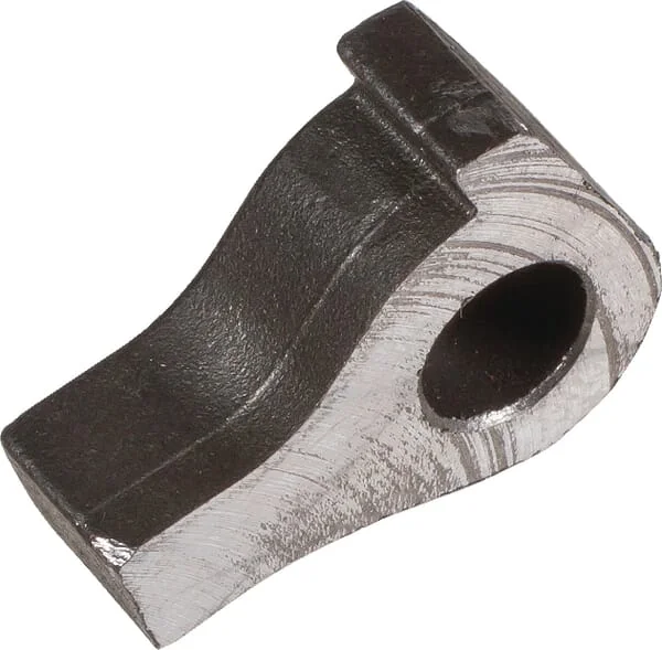 Scharmüller - 107411000 - Gelenk, 6 mm