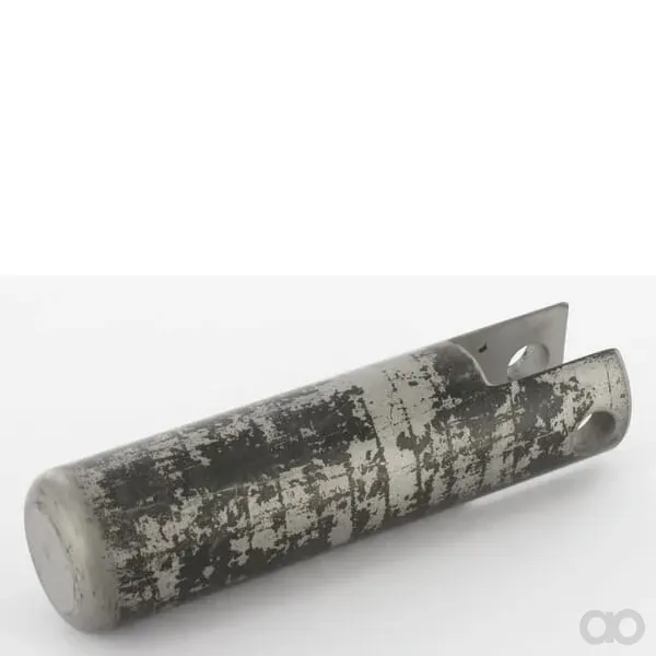 Scharmüller - 107451000 - Kupplungsstift A10 Scharmüller
