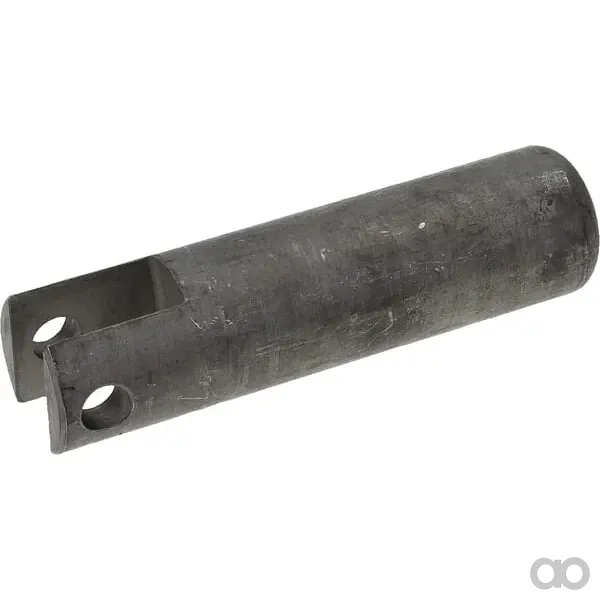 Scharmüller - 107451000 - Kupplungsstift A10 Scharmüller