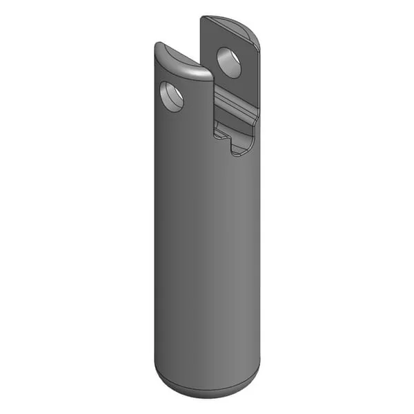 Scharmüller - 107451020 - Stift A10 Kupplung Ab 10/09