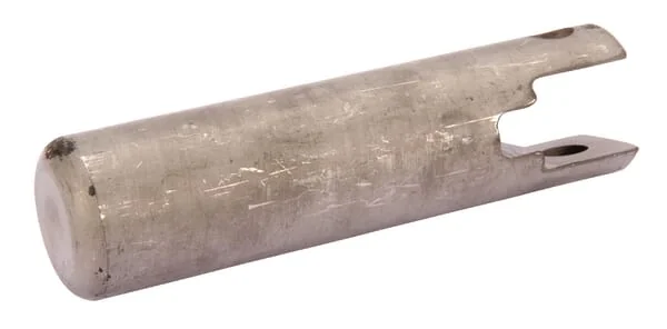 Scharmüller - 107451020 - Stift A10 Kupplung Ab 10/09