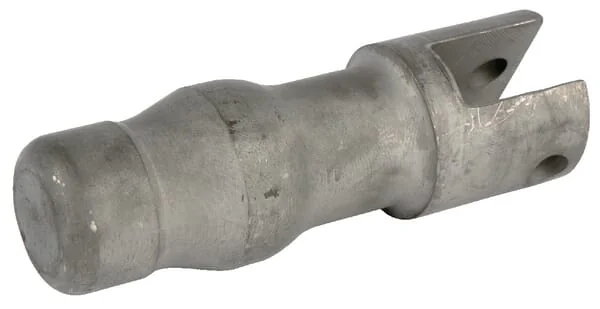 Scharmüller - 107455000 - Kupplungsstift A11 Scharmüller