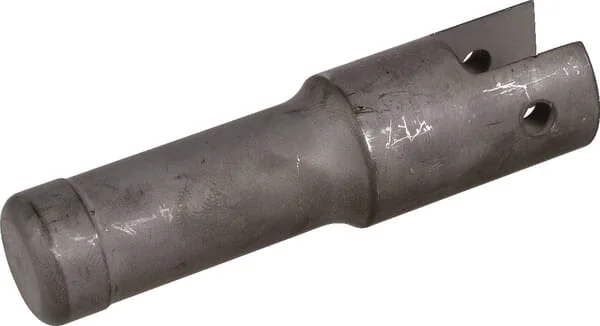 Scharmüller - 107458552 - Kupplungsbolzen Diameter 31mm