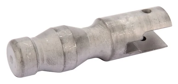 Scharmüller - 107459051 - Kupplungsstift A11 Scharmüller