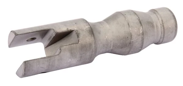 Scharmüller - 107459051 - Kupplungsstift A11 Scharmüller