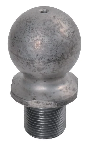 Scharmüller - 107510713 - Anschluss Fuer Kugelkopf D50