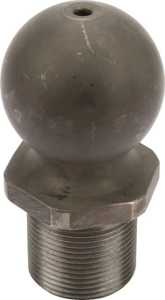 Scharmüller - 107510714 - Kugelkopf D50