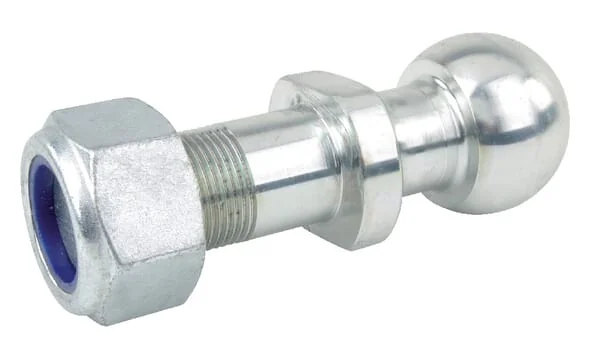 Scharmüller - 107511000 - Kugelkopf K50