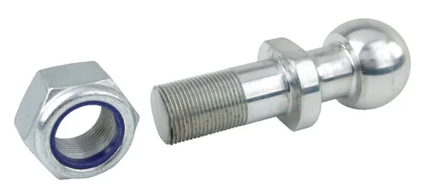 Scharmüller - 107511000 - Kugelkopf K50