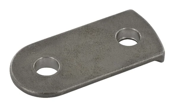 Scharmüller - 107528060 - Chi Block