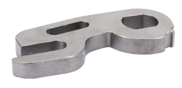 Scharmüller - 107531050 - Hebel