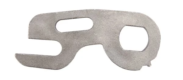 Scharmüller - 107531050 - Hebel