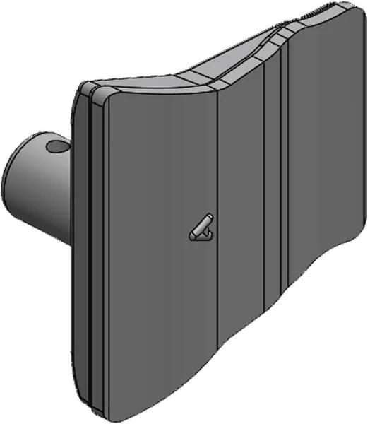 Scharmüller