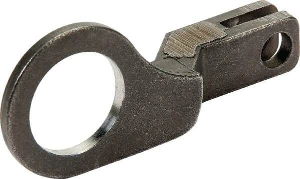Scharmüller