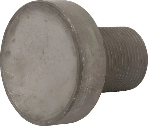Scharmüller - 109532011 - Bolzen 40 mm
