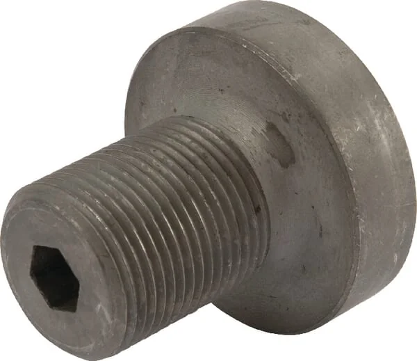 Scharmüller - 109532011 - Bolzen 40 mm