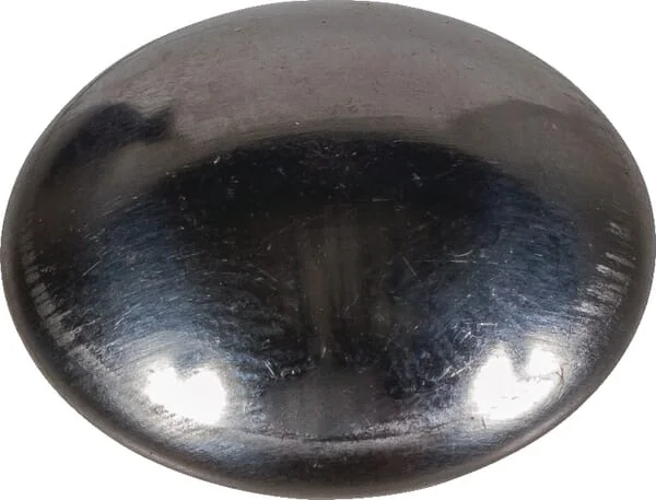 Scharmüller - 20151101 - Klemmring Mit Kappe Diameter 10mm