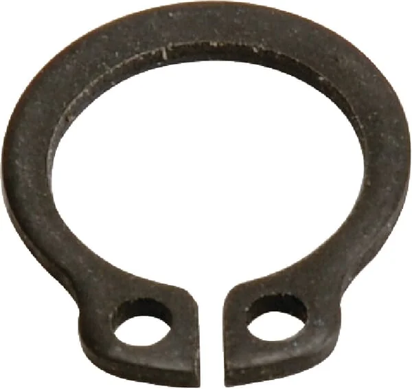 Scharmüller - 20151169 - Sicherungsring A10