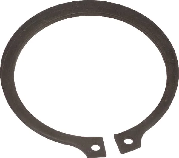 Scharmüller - 20151480 - Sicherungsring A50
