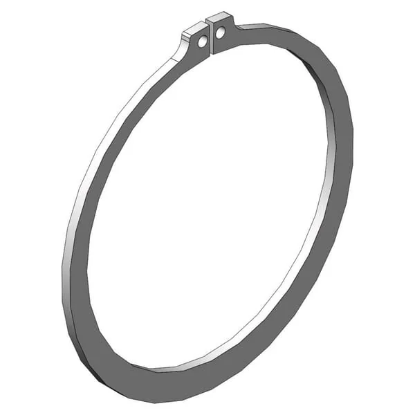 Scharmüller - 20151950 - Ring