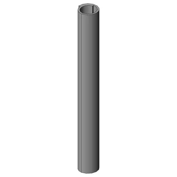 Scharmüller - 20172314 - Splint 3x24mm Scharmüller