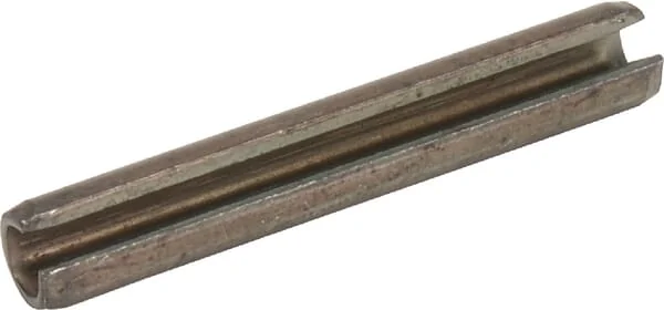 Scharmüller - 20172640 - Splint 6x40mm Scharmüller