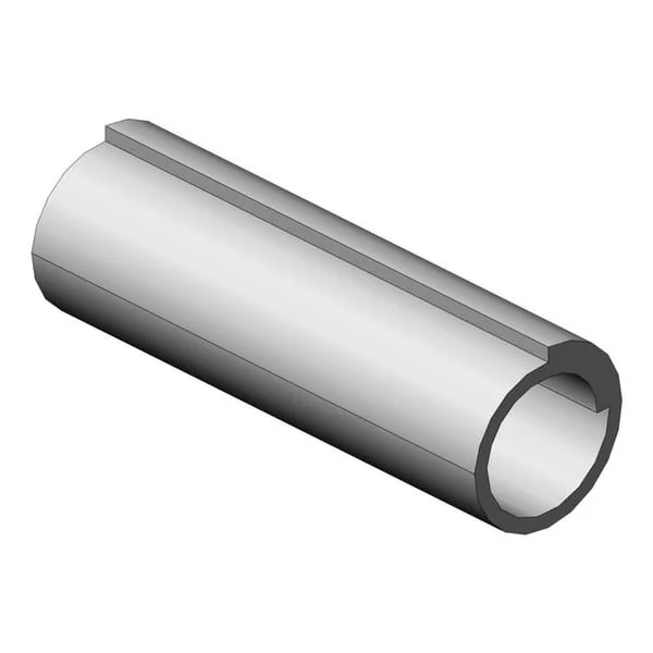 Scharmüller - 20172870 - Splint 10x30mm Scharmüller
