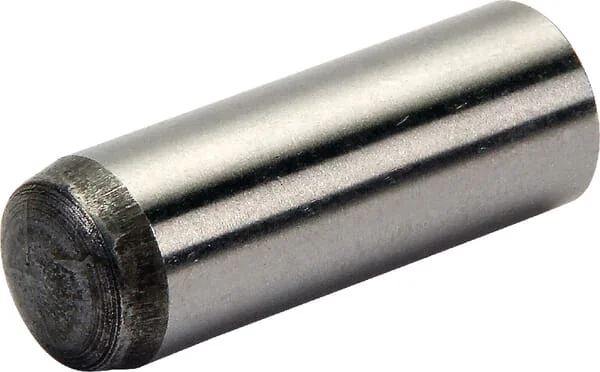 Scharmüller - 201730534 - Stift 5x36mm Scharmüller