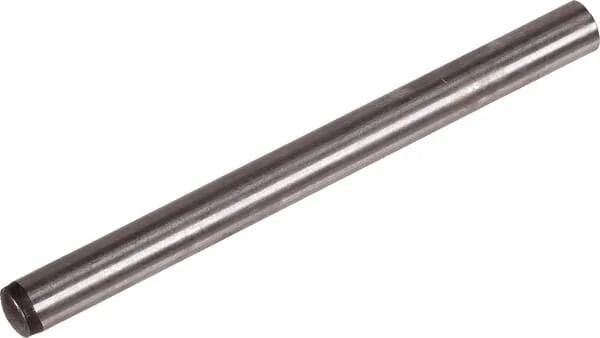 Scharmüller - 20173056 - Stift 5x60mm Scharmüller