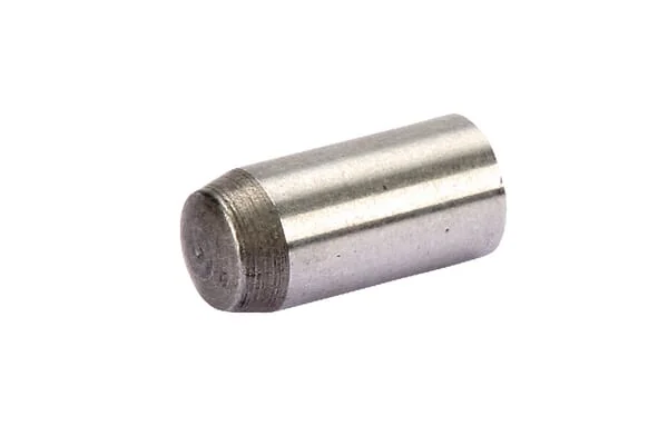 Scharmüller - 201730813 - Stift 8x18mm Scharmüller