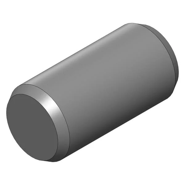 Scharmüller - 201730813 - Stift 8x18mm Scharmüller