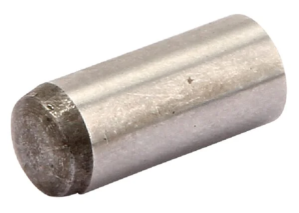 Scharmüller - 201730815 - Stift 8x20mm Scharmüller