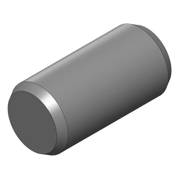 Scharmüller - 20173081 - Stift 8x16mm Scharmüller