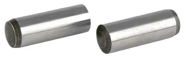 Scharmüller - 20173130 - Stift 10x30mm Scharmüller